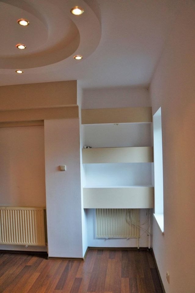 Mieszkanie 3-pokojowe Miastko, Dworcowa. Zdjęcie 6