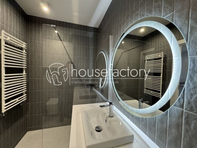 Mieszkanie 1-pokojowe Łódź, park Jana Matejki. Zdjęcie 7