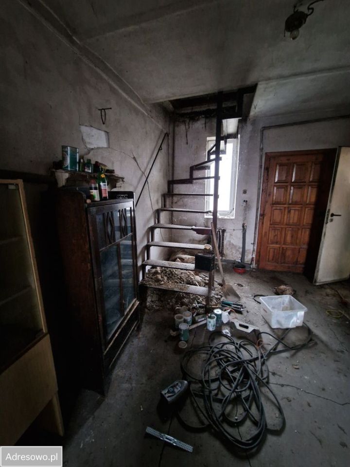 dom wolnostojący, 3 pokoje Guzów. Zdjęcie 7