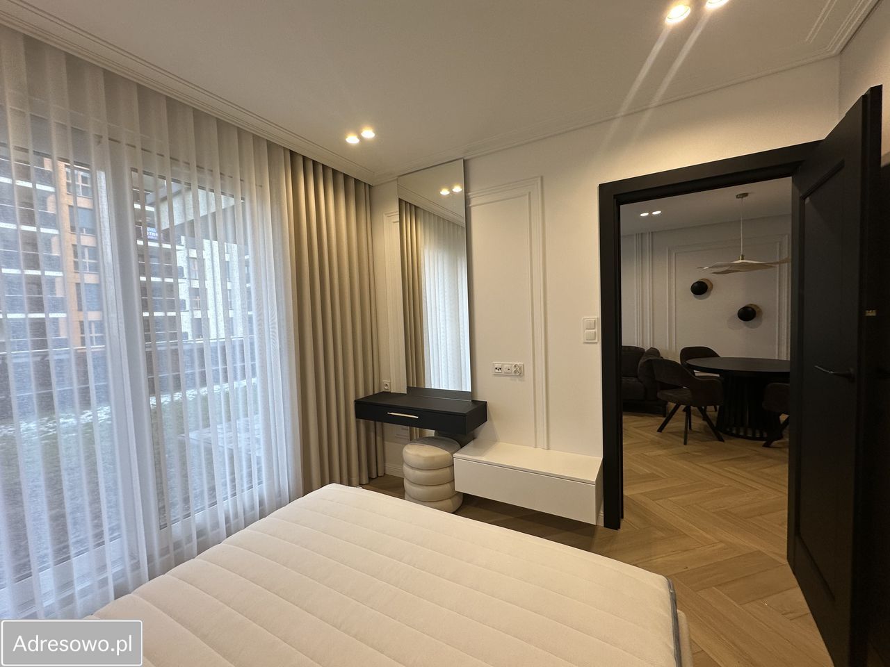 Mieszkanie 2-pokojowe Mysłowice, ul. Fryderyka Chopina. Zdjęcie 9