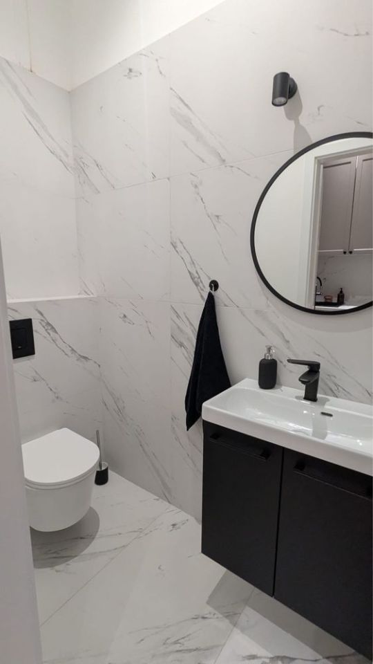 Mieszkanie 2-pokojowe Zduńska Wola. Zdjęcie 6