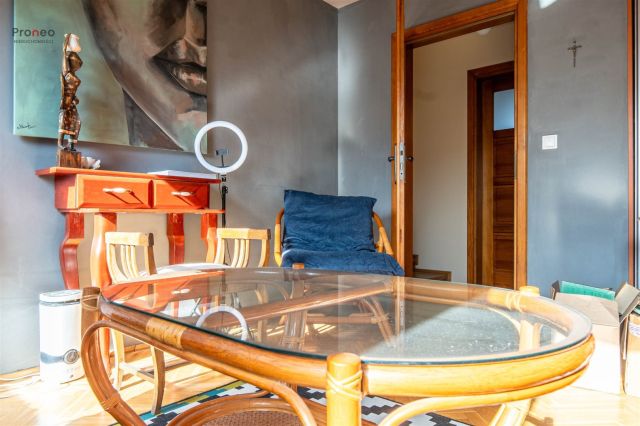 dom, 7 pokoi Pyzdry. Zdjęcie 20