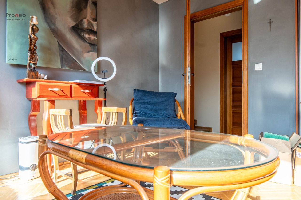 dom, 7 pokoi Pyzdry. Zdjęcie 20