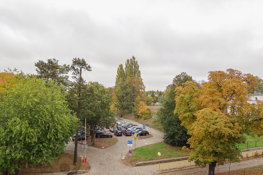 Mieszkanie 4-pokojowe Szczecin Pogodno, pl. Adama Mickiewicza. Zdjęcie 14