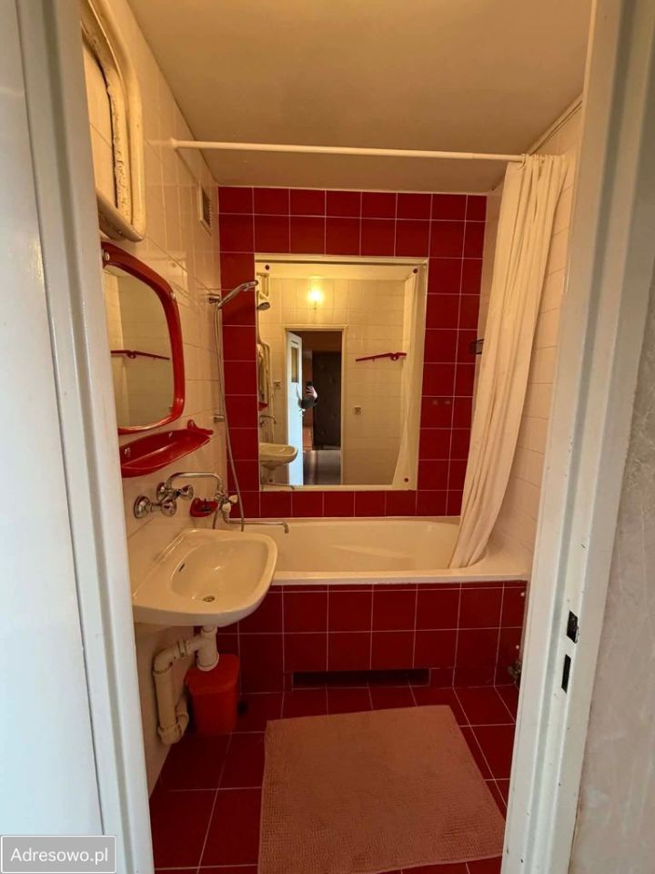 Mieszkanie 3-pokojowe Białystok Dziesięciny, ul. Gajowa. Zdjęcie 10