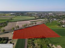 Działka inna Pobiedziska. Zdjęcie 3