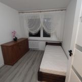 Mieszkanie 3-pokojowe Jacewo, ul. Długa. Zdjęcie 1