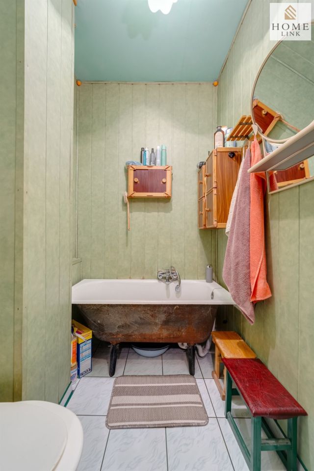 bliźniak, 5 pokoi Lubomino. Zdjęcie 8