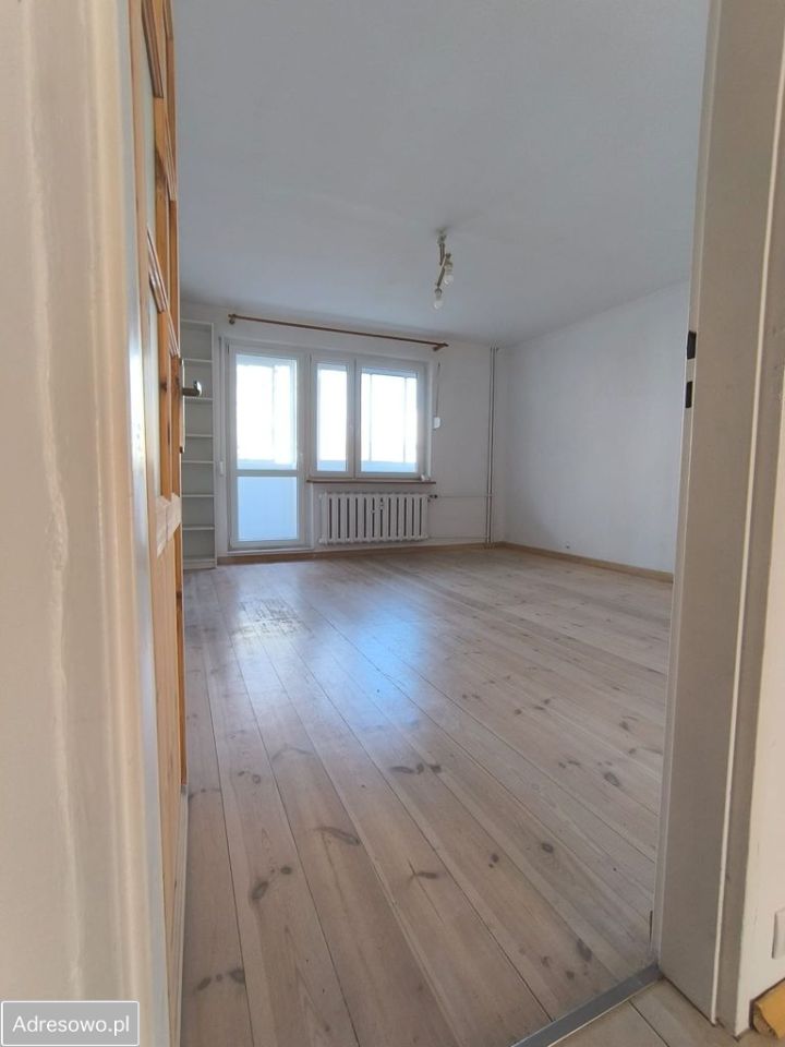 Mieszkanie 2-pokojowe Poznań Winiary, ul. Sokoła. Zdjęcie 20