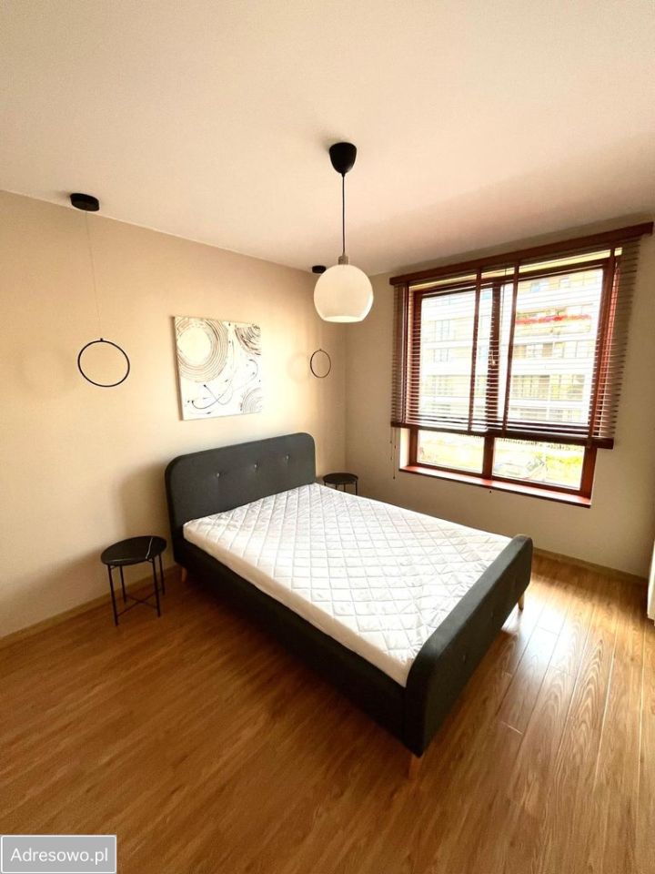 Mieszkanie 2-pokojowe Kraków Dębniki, ul. Czerwone Maki. Zdjęcie 7