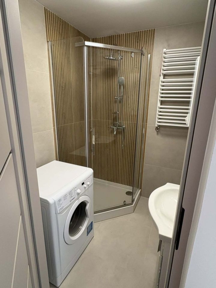 Mieszkanie 3-pokojowe Szprotawa. Zdjęcie 7