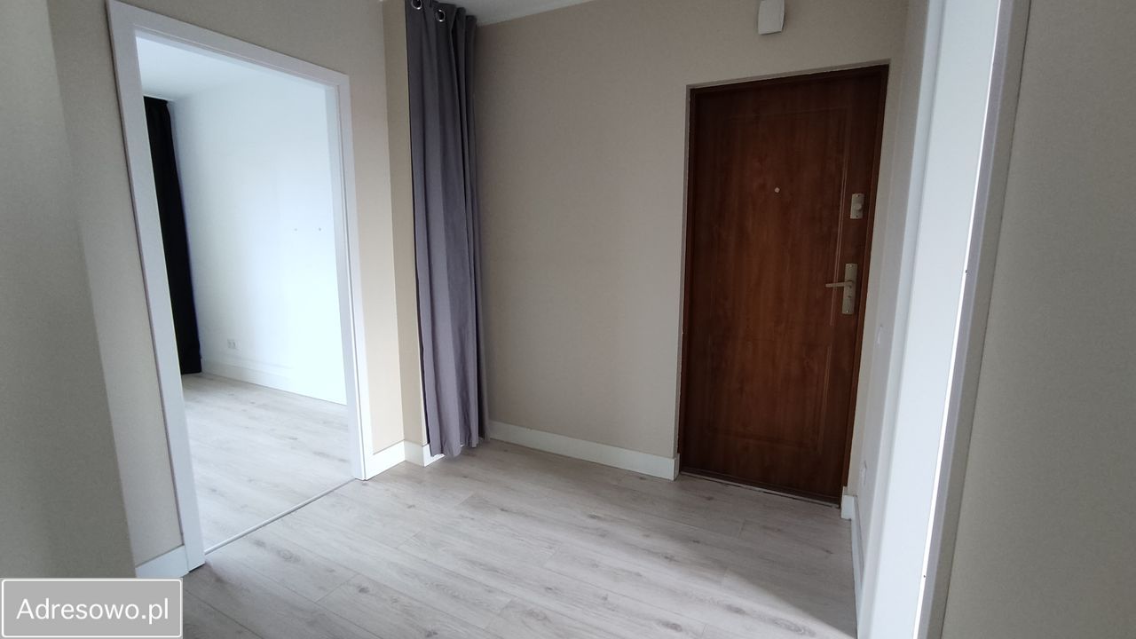 Mieszkanie 2-pokojowe Łódź Radogoszcz, ul. Biedronkowa. Zdjęcie 6