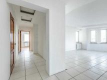 Mieszkanie 3-pokojowe Warszawa Bemowo, ul. Gustawa Morcinka. Zdjęcie 1