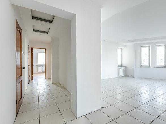 Mieszkanie 3-pokojowe Warszawa Bemowo, ul. Gustawa Morcinka. Zdjęcie 2