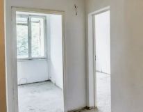 Mieszkanie 3-pokojowe Kraków Prokocim, ul. Leonida Teligi. Zdjęcie 4