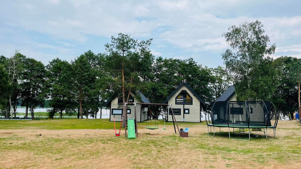 Hotel/pensjonat Gudowo. Zdjęcie 14