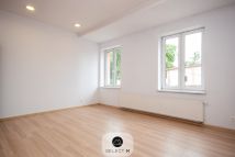 Lokal Jelenia Góra Centrum, ul. Groszowa. Zdjęcie 4
