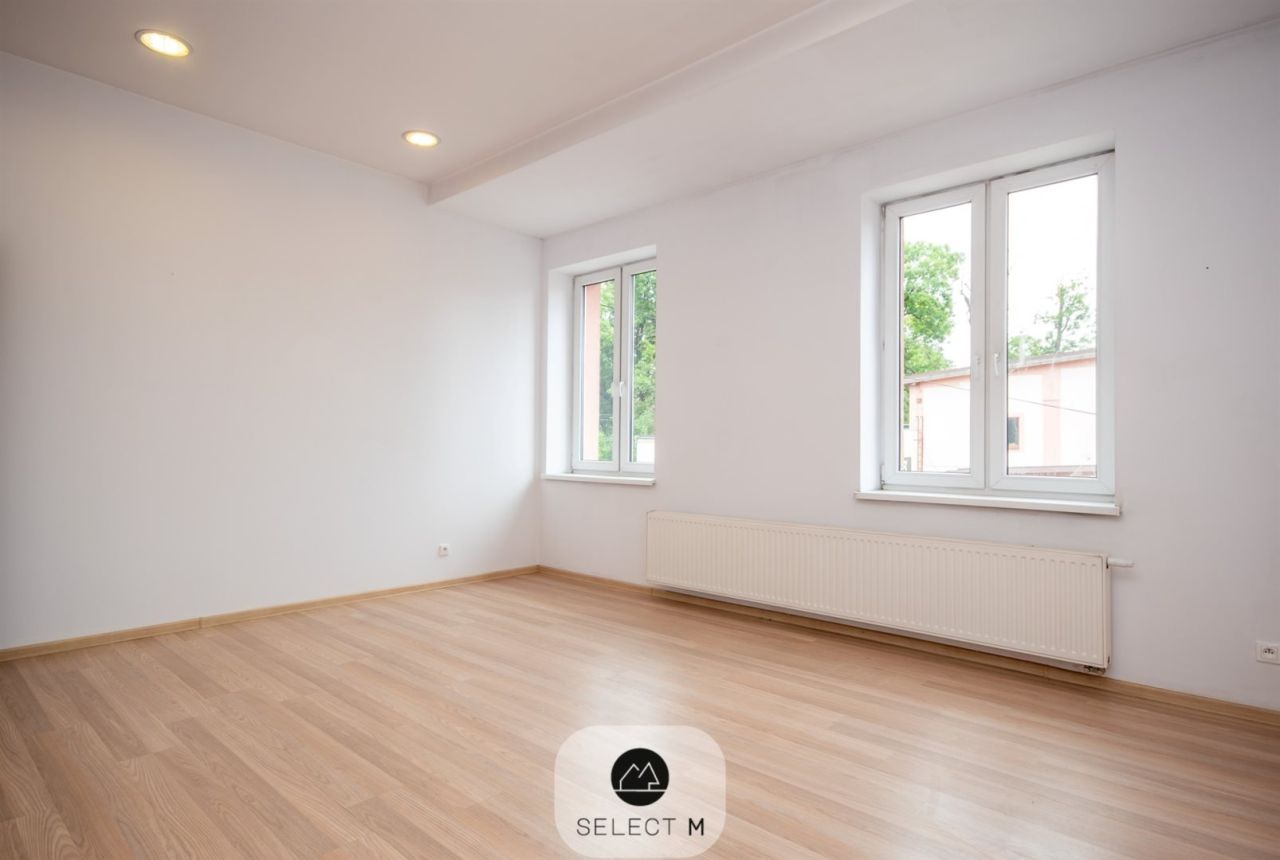 Lokal Jelenia Góra Centrum, ul. Groszowa. Zdjęcie 6
