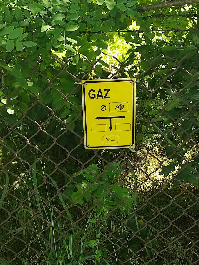 Działka budowlana Cholewy. Zdjęcie 5