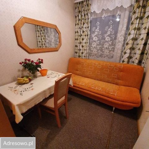 Pokój Tarnów Śródmieście, ul. Bartosza Głowackiego. Zdjęcie 1