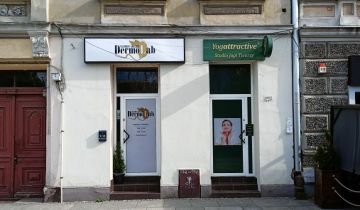 Lokal Opole, pl. Mikołaja Kopernika