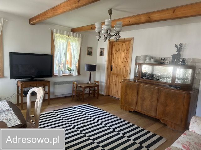 siedlisko, 5 pokoi Skupowo. Zdjęcie 12