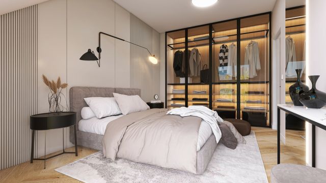 bliźniak, 6 pokoi Siadło Dolne. Zdjęcie 13