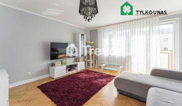 Mieszkanie 2-pokojowe Gdynia Śródmieście, ul. Władysława IV