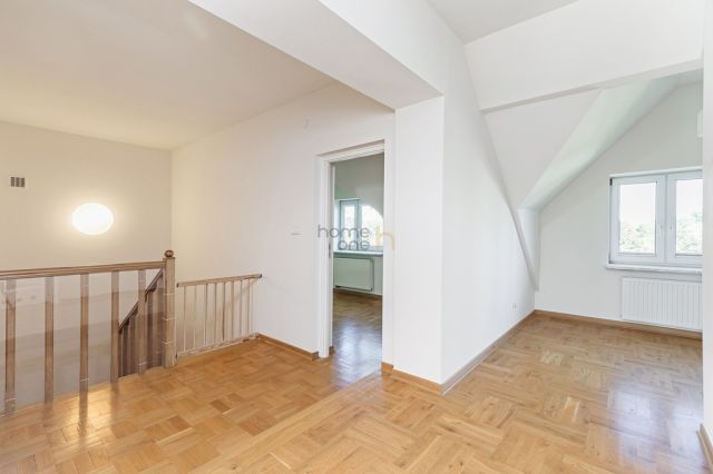 bliźniak, 8 pokoi Warszawa Mokotów. Zdjęcie 15