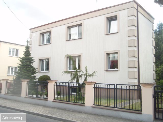 dom wolnostojący, 6 pokoi Grudziądz. Zdjęcie 1