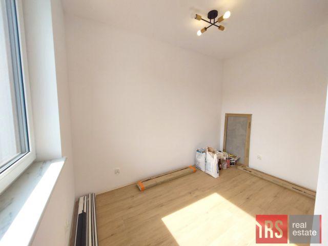 Mieszkanie 2-pokojowe Wieliszew, ul. por. Ryszarda Gubały. Zdjęcie 7