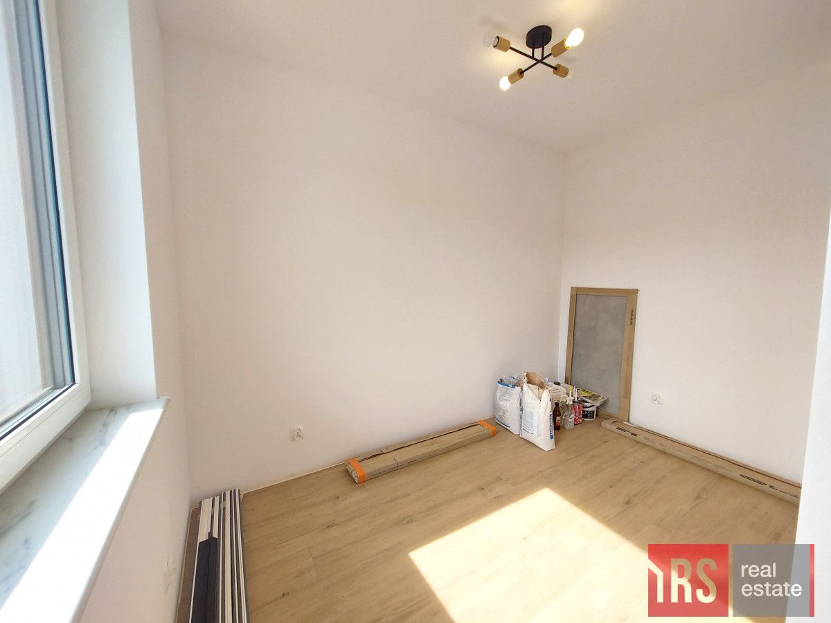 Mieszkanie 2-pokojowe Wieliszew, ul. por. Ryszarda Gubały. Zdjęcie 7