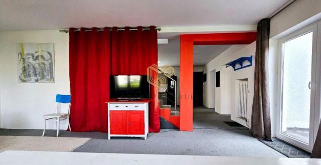 dom wolnostojący, 5 pokoi Warszawa Mokotów. Zdjęcie 7