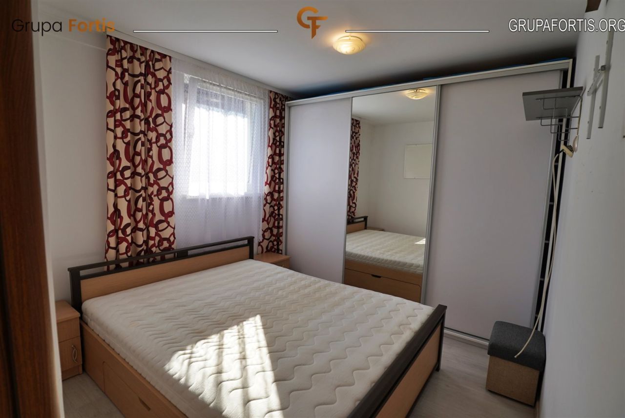 dom wolnostojący, 2 pokoje Kazimierza Wielka. Zdjęcie 3