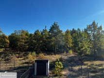 Mieszkanie 5-pokojowe Ostrołęka, ul. Żniwna. Zdjęcie 4