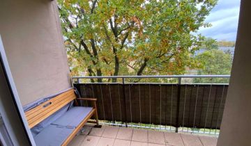 Mieszkanie 3-pokojowe Warszawa Białołęka, ul. Marywilska