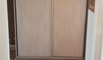 Mieszkanie 3-pokojowe Bydgoszcz Bartodzieje Wielkie, ul. Kołobrzeska