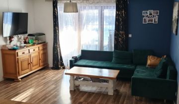 dom wolnostojący, 4 pokoje Rozniszew