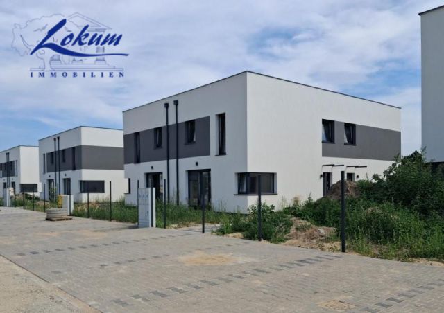 dom szeregowy, 4 pokoje Wilkowice, ul. Mórkowska. Zdjęcie 3