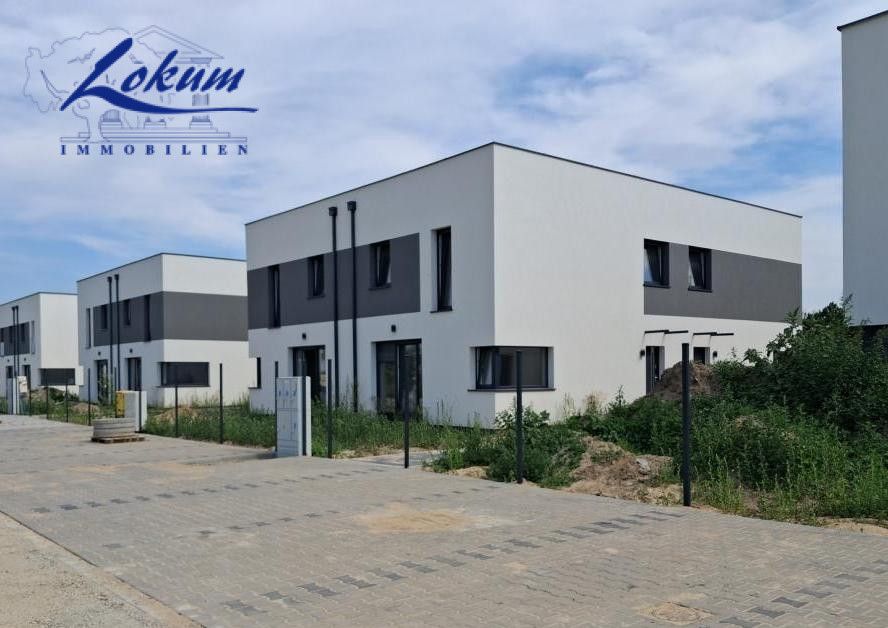 dom szeregowy, 4 pokoje Wilkowice, ul. Mórkowska. Zdjęcie 3