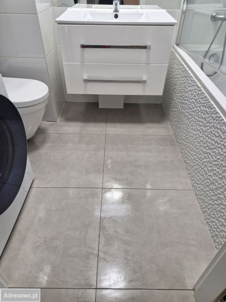 Mieszkanie 2-pokojowe Warszawa Bemowo, ul. Batalionów Chłopskich. Zdjęcie 11