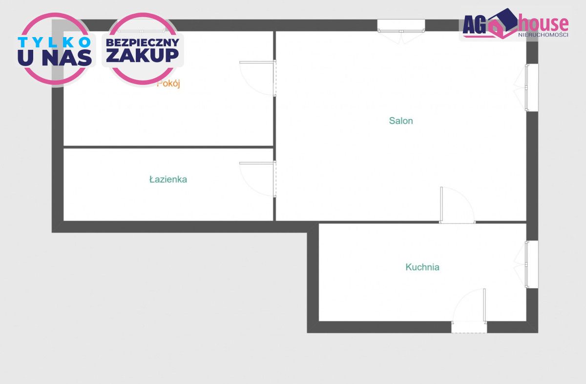 Lokal Sopot, ul. 23 Marca. Zdjęcie 10