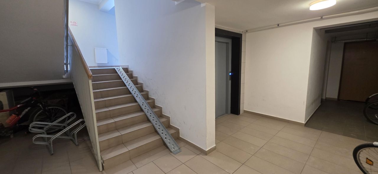 Mieszkanie 2-pokojowe Gołdap, ul. Nadbrzeżna. Zdjęcie 12