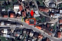 Działka Skała, ul. Zagrodzka. Zdjęcie 4