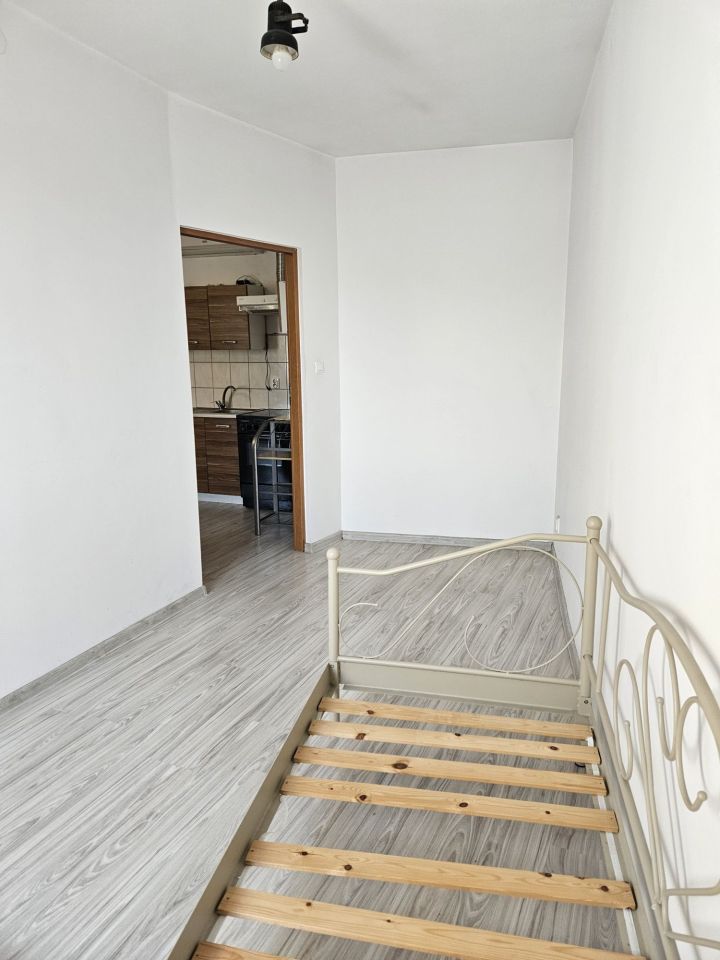 Mieszkanie 2-pokojowe Zbąszyń, ul. Mostowa. Zdjęcie 4