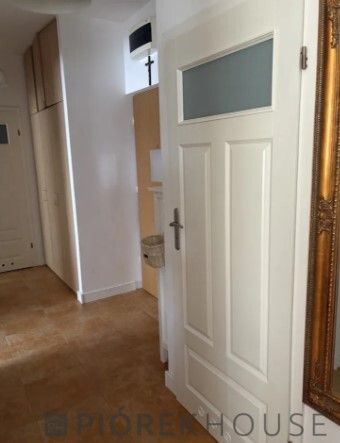 Mieszkanie 3-pokojowe Warszawa Praga-Południe, ul. Szaserów. Zdjęcie 5