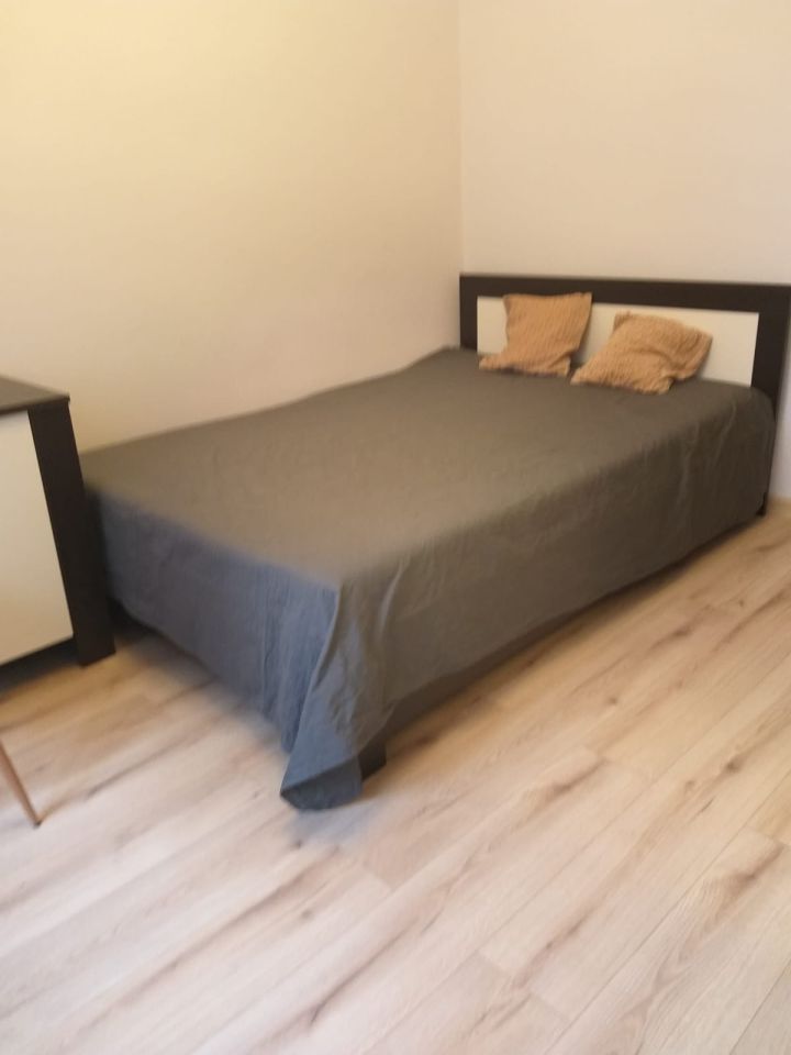 Mieszkanie 3-pokojowe Bytom Śródmieście, al. Legionów. Zdjęcie 7