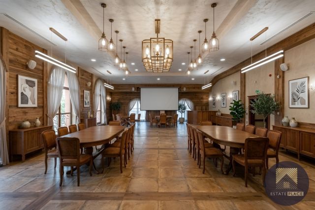 Lokal Warszawa Rembertów. Zdjęcie 4