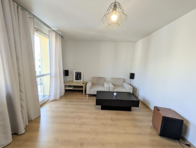 Mieszkanie 2-pokojowe Kielce, ul. Pocieszka. Zdjęcie 1