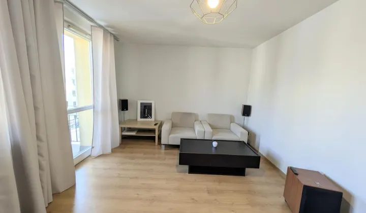 Mieszkanie 2-pokojowe Kielce, ul. Pocieszka